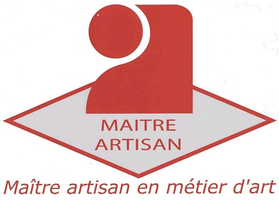 Maître artisan couture Chalon sur Saône retouche vêtements Sophie Création et Retouche